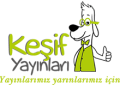 Keşif Yayınları